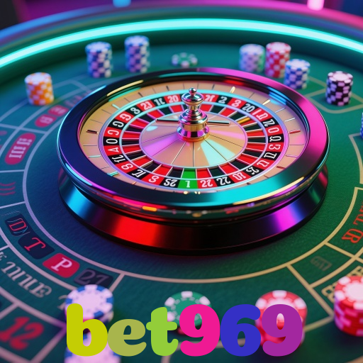  bet969