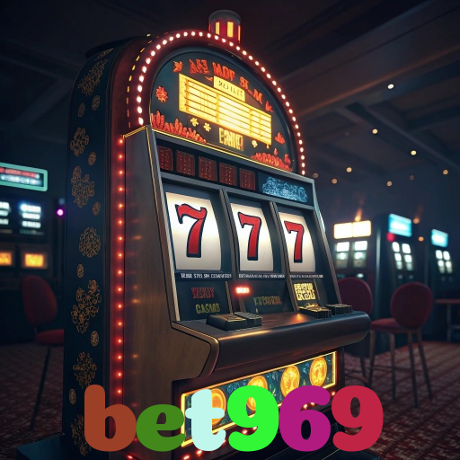  bet969