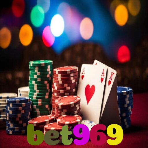  bet969
