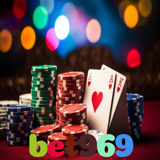 bet969