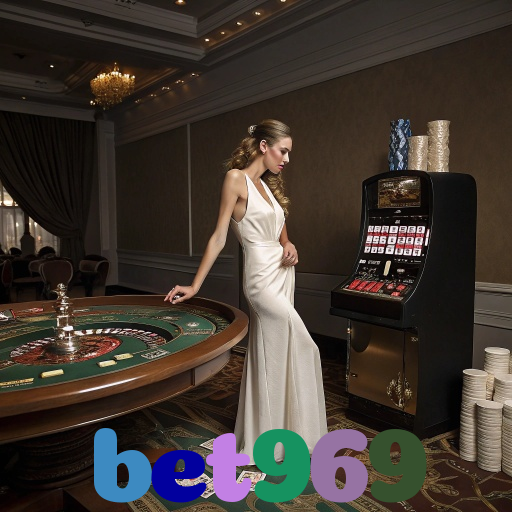  bet969