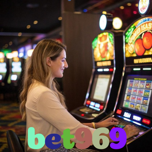  bet969