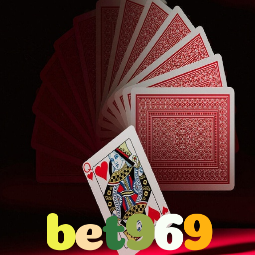  bet969