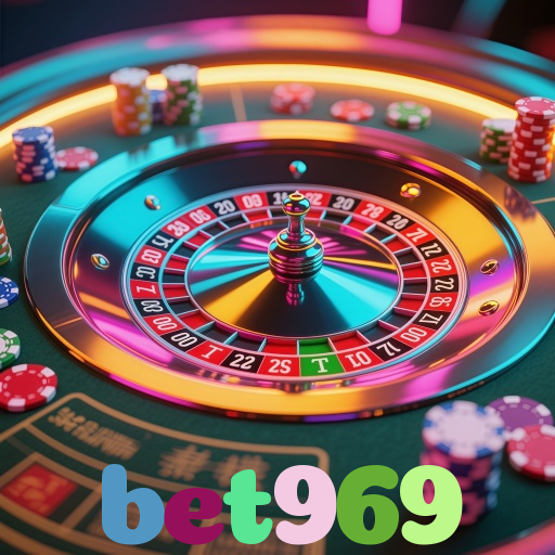  bet969