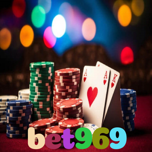  bet969