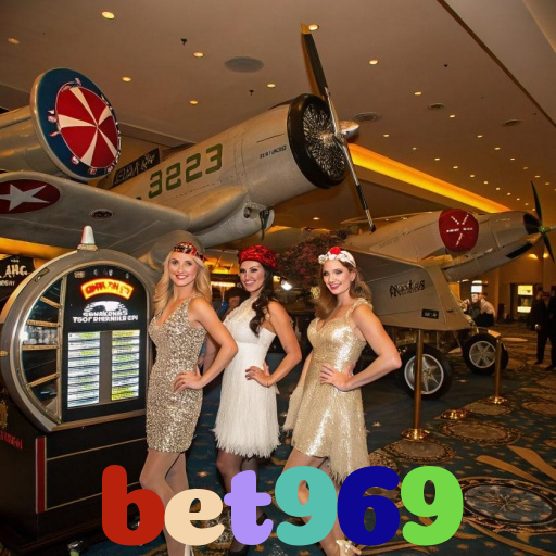  bet969