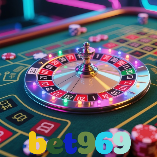  bet969