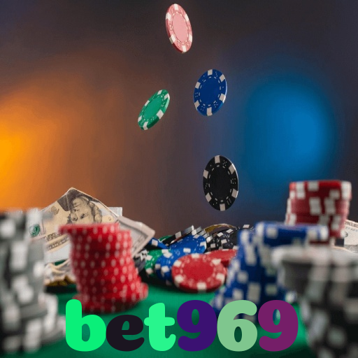  bet969