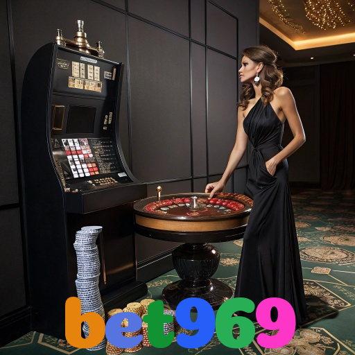  bet969