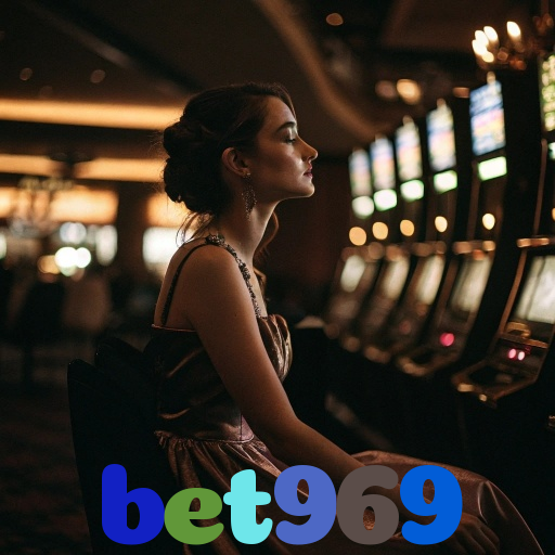  bet969