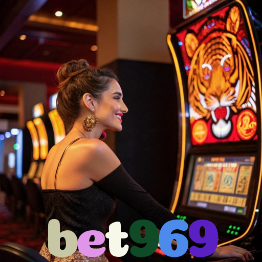  bet969