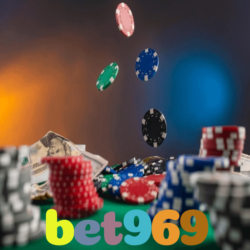 bet969