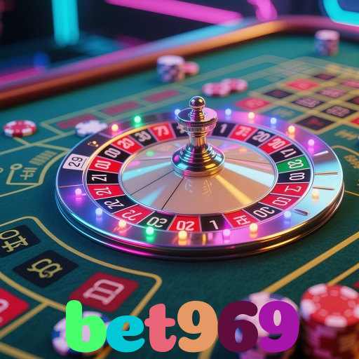  bet969