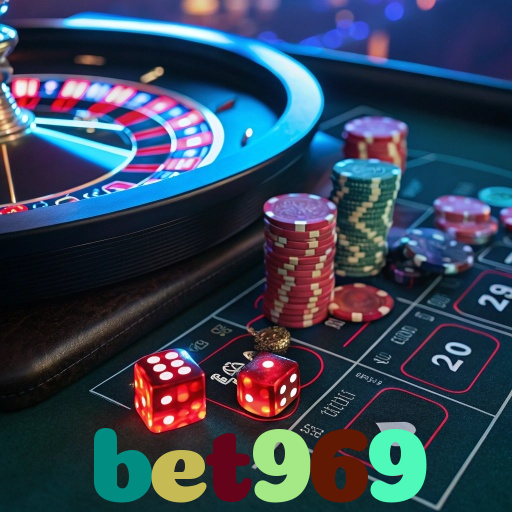  bet969