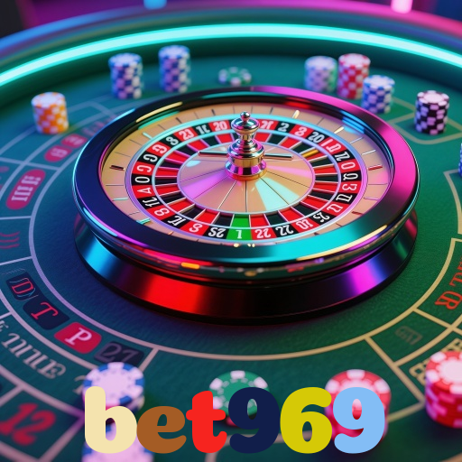  bet969