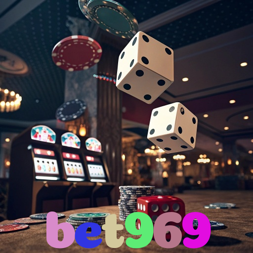  bet969