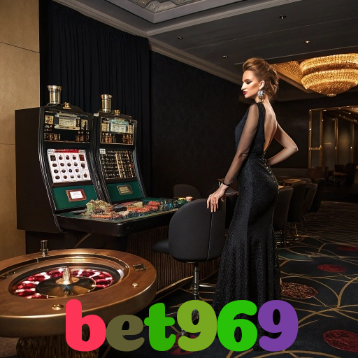  bet969