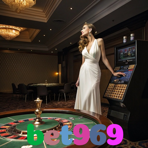  bet969