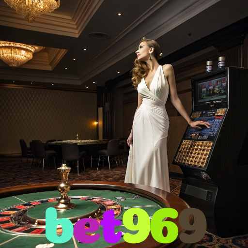  bet969