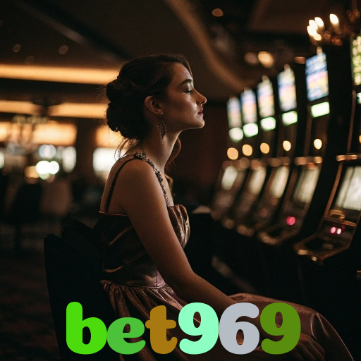 bet969