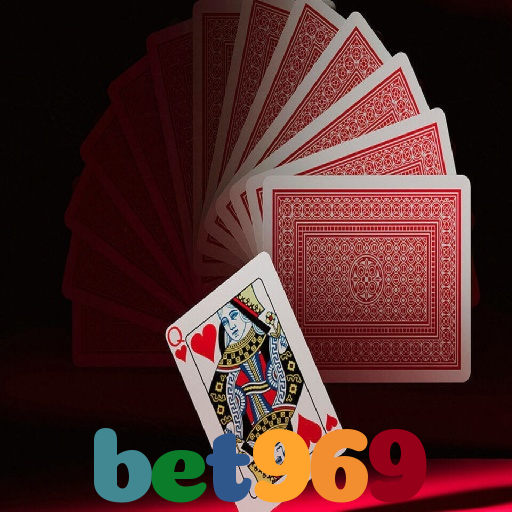  bet969