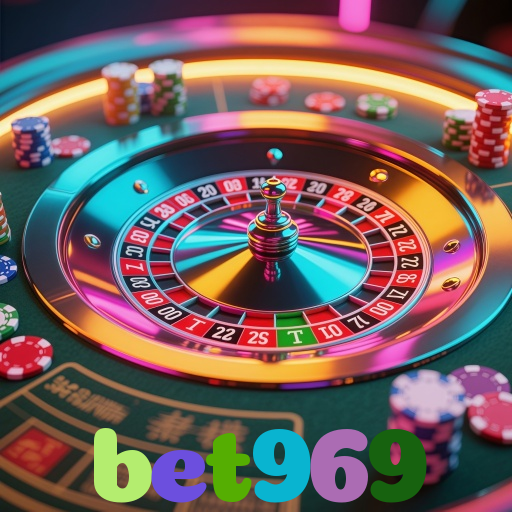  bet969