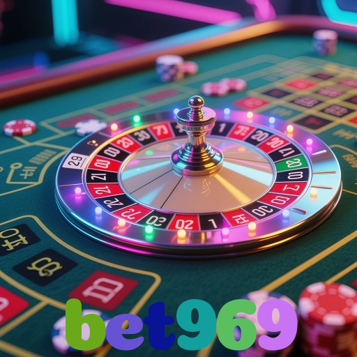  bet969
