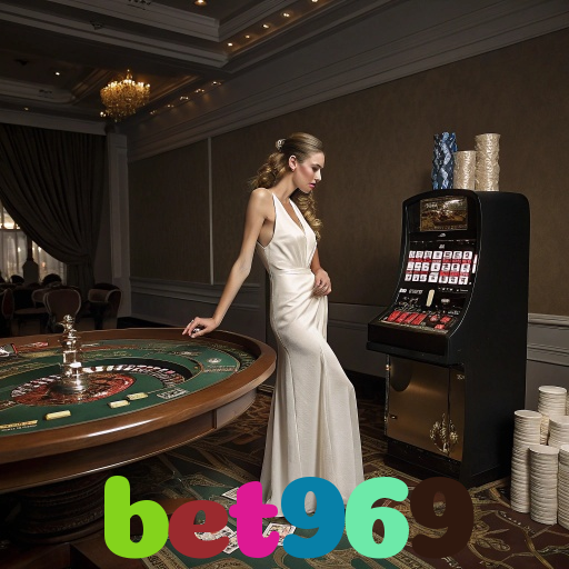  bet969