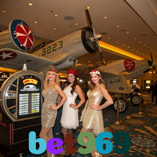  bet969