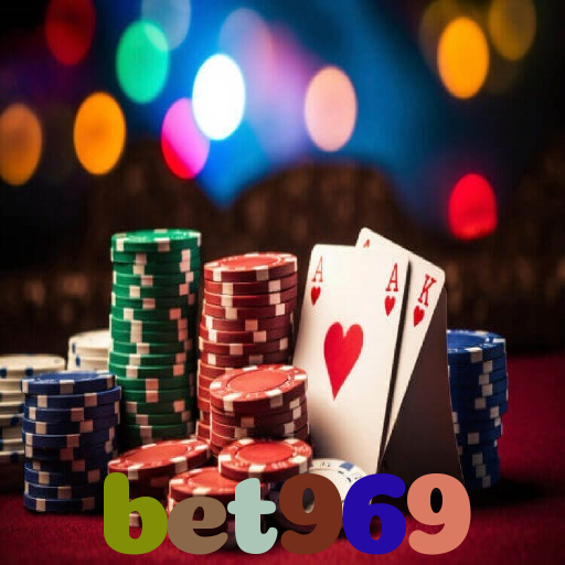  bet969