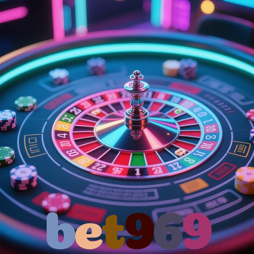  bet969