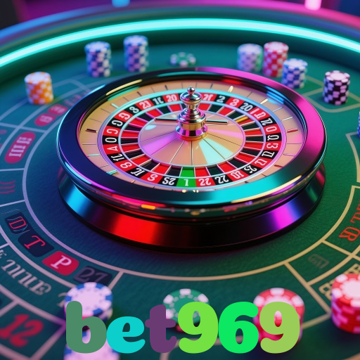  bet969