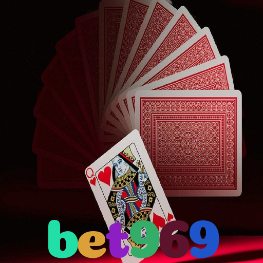  bet969