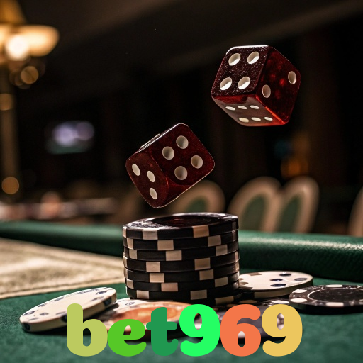  bet969