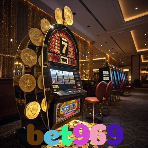  bet969