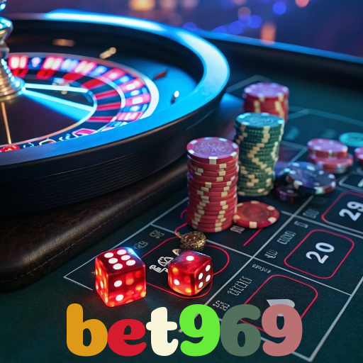  bet969