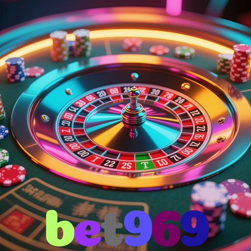  bet969