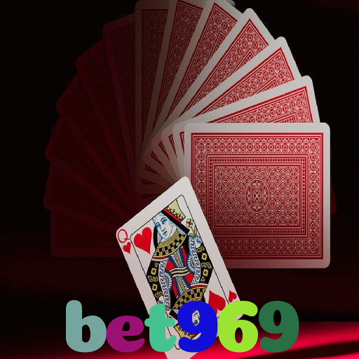  bet969