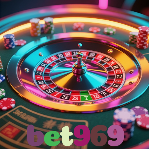 bet969