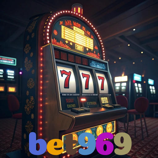  bet969