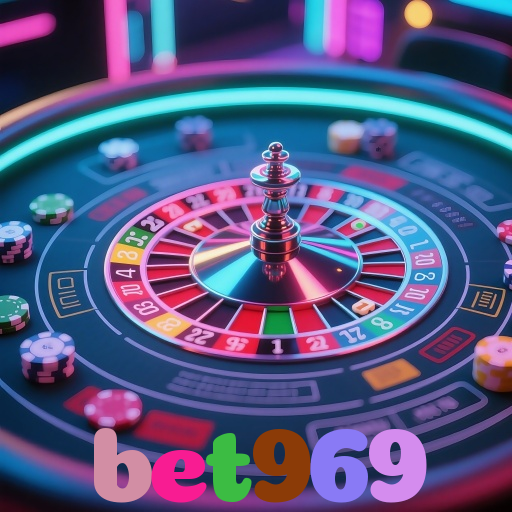  bet969