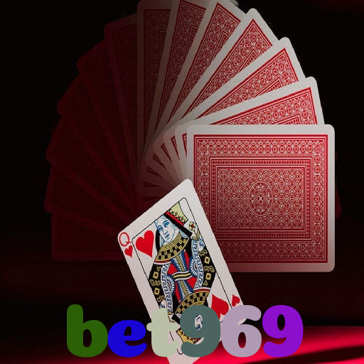  bet969