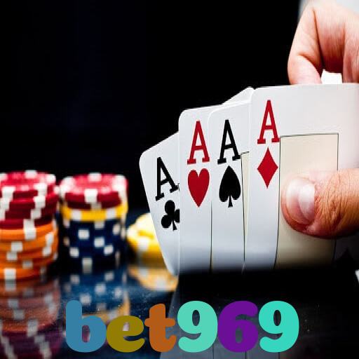  bet969