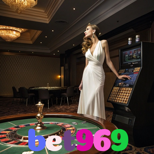  bet969