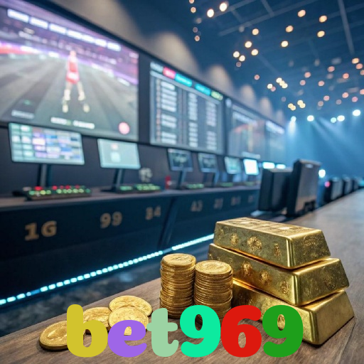  bet969