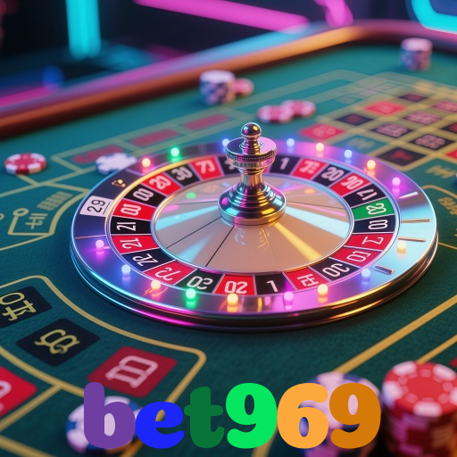  bet969