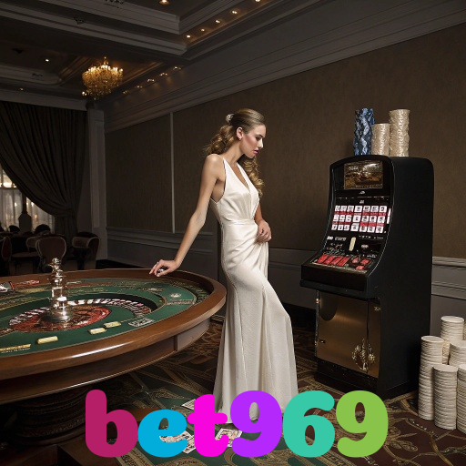  bet969