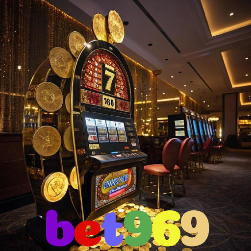  bet969