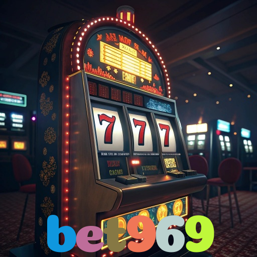 bet969