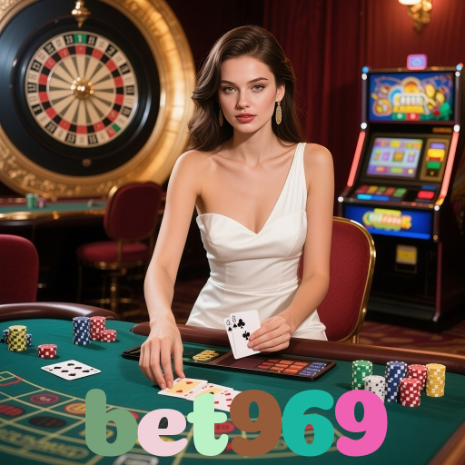  bet969